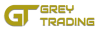 Grey Trading